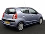 Nissan Pixo 1.0 Connect Edition blauw