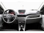 Nissan Pixo 1.0 Connect Edition blauw