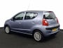 Nissan Pixo 1.0 Connect Edition blauw