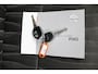 Nissan Pixo 1.0 Connect Edition blauw