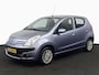 Nissan Pixo 1.0 Connect Edition blauw