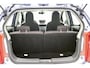 Nissan Pixo 1.0 Connect Edition blauw