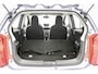 Nissan Pixo 1.0 Connect Edition blauw