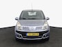 Nissan Pixo 1.0 Connect Edition blauw