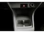 Nissan Pixo 1.0 Connect Edition blauw