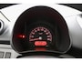 Nissan Pixo 1.0 Connect Edition blauw