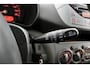 Nissan Pixo 1.0 Connect Edition blauw