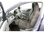 Nissan Pixo 1.0 Connect Edition blauw
