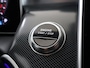 Mercedes-Benz GLC 300e 4MATIC Luxury Line | Trekhaak | Winter pakket | Memory pakket | Stuurverwarming |
