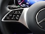 Mercedes-Benz GLC 300e 4MATIC Luxury Line | Trekhaak | Winter pakket | Memory pakket | Stuurverwarming |