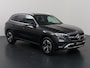 Mercedes-Benz GLC 300e 4MATIC Luxury Line | Trekhaak | Winter pakket | Memory pakket | Stuurverwarming |