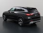 Mercedes-Benz GLC 300e 4MATIC Luxury Line | Trekhaak | Winter pakket | Memory pakket | Stuurverwarming |