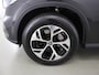 Mercedes-Benz GLC 300e 4MATIC Luxury Line | Trekhaak | Winter pakket | Memory pakket | Stuurverwarming |