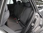 Mercedes-Benz GLC 300e 4MATIC Luxury Line | Trekhaak | Winter pakket | Memory pakket | Stuurverwarming |