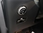 Mercedes-Benz GLC 300e 4MATIC Luxury Line | Trekhaak | Winter pakket | Memory pakket | Stuurverwarming |