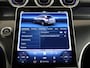 Mercedes-Benz GLC 300e 4MATIC Luxury Line | Trekhaak | Winter pakket | Memory pakket | Stuurverwarming |