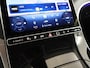 Mercedes-Benz GLC 300e 4MATIC Luxury Line | Trekhaak | Winter pakket | Memory pakket | Stuurverwarming |