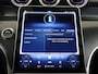 Mercedes-Benz GLC 300e 4MATIC Luxury Line | Trekhaak | Winter pakket | Memory pakket | Stuurverwarming |