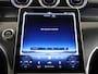Mercedes-Benz GLC 300e 4MATIC Luxury Line | Trekhaak | Winter pakket | Memory pakket | Stuurverwarming |