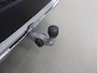 Mercedes-Benz GLC 300e 4MATIC Luxury Line | Trekhaak | Winter pakket | Memory pakket | Stuurverwarming |