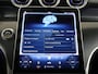 Mercedes-Benz GLC 300e 4MATIC Luxury Line | Trekhaak | Winter pakket | Memory pakket | Stuurverwarming |