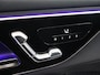 Mercedes-Benz GLC 300e 4MATIC Luxury Line | Trekhaak | Winter pakket | Memory pakket | Stuurverwarming |