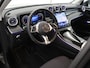 Mercedes-Benz GLC 300e 4MATIC Luxury Line | Trekhaak | Winter pakket | Memory pakket | Stuurverwarming |