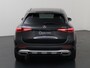 Mercedes-Benz GLC 300e 4MATIC Luxury Line | Trekhaak | Winter pakket | Memory pakket | Stuurverwarming |