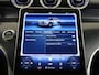 Mercedes-Benz GLC 300e 4MATIC Luxury Line | Trekhaak | Winter pakket | Memory pakket | Stuurverwarming |