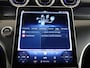 Mercedes-Benz GLC 300e 4MATIC Luxury Line | Trekhaak | Winter pakket | Memory pakket | Stuurverwarming |