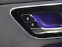Mercedes-Benz GLC 300e 4MATIC Luxury Line | Trekhaak | Winter pakket | Memory pakket | Stuurverwarming |