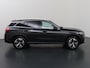 Mercedes-Benz GLC 300e 4MATIC Luxury Line | Trekhaak | Winter pakket | Memory pakket | Stuurverwarming |