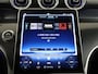 Mercedes-Benz GLC 300e 4MATIC Luxury Line | Trekhaak | Winter pakket | Memory pakket | Stuurverwarming |
