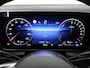 Mercedes-Benz GLC 300e 4MATIC Luxury Line | Trekhaak | Winter pakket | Memory pakket | Stuurverwarming |