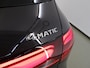 Mercedes-Benz GLC 300e 4MATIC Luxury Line | Trekhaak | Winter pakket | Memory pakket | Stuurverwarming |