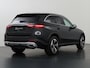 Mercedes-Benz GLC 300e 4MATIC Luxury Line | Trekhaak | Winter pakket | Memory pakket | Stuurverwarming |
