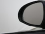 Mercedes-Benz GLC 300e 4MATIC Luxury Line | Trekhaak | Winter pakket | Memory pakket | Stuurverwarming |
