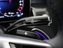 Mercedes-Benz GLC 300e 4MATIC Luxury Line | Trekhaak | Winter pakket | Memory pakket | Stuurverwarming |