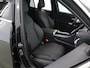 Mercedes-Benz GLC 300e 4MATIC Luxury Line | Trekhaak | Winter pakket | Memory pakket | Stuurverwarming |