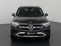 Mercedes-Benz GLC 300e 4MATIC Luxury Line | Trekhaak | Winter pakket | Memory pakket | Stuurverwarming |
