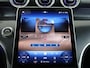 Mercedes-Benz GLC 300e 4MATIC Luxury Line | Trekhaak | Winter pakket | Memory pakket | Stuurverwarming |