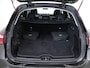 Mercedes-Benz GLC 300e 4MATIC Luxury Line | Trekhaak | Winter pakket | Memory pakket | Stuurverwarming |