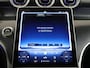 Mercedes-Benz GLC 300e 4MATIC Luxury Line | Trekhaak | Winter pakket | Memory pakket | Stuurverwarming |