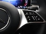 Mercedes-Benz GLC 300e 4MATIC Luxury Line | Trekhaak | Winter pakket | Memory pakket | Stuurverwarming |