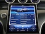 Mercedes-Benz GLC 300e 4MATIC Luxury Line | Trekhaak | Winter pakket | Memory pakket | Stuurverwarming |