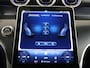 Mercedes-Benz GLC 300e 4MATIC Luxury Line | Trekhaak | Winter pakket | Memory pakket | Stuurverwarming |