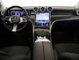 Mercedes-Benz GLC 300e 4MATIC Luxury Line | Trekhaak | Winter pakket | Memory pakket | Stuurverwarming |