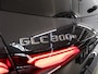 Mercedes-Benz GLC 300e 4MATIC Luxury Line | Trekhaak | Winter pakket | Memory pakket | Stuurverwarming |