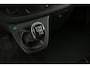 Renault Trafic 1.6 dCi T27 L1H1 | Airco | Cruise | Parkeersens. | Elektrpakket
