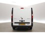 Renault Trafic 1.6 dCi T27 L1H1 | Airco | Cruise | Parkeersens. | Elektrpakket
